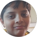 GIRIRAJSINH JADEJA profile picture