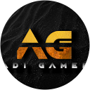 ADI GAMER profile picture